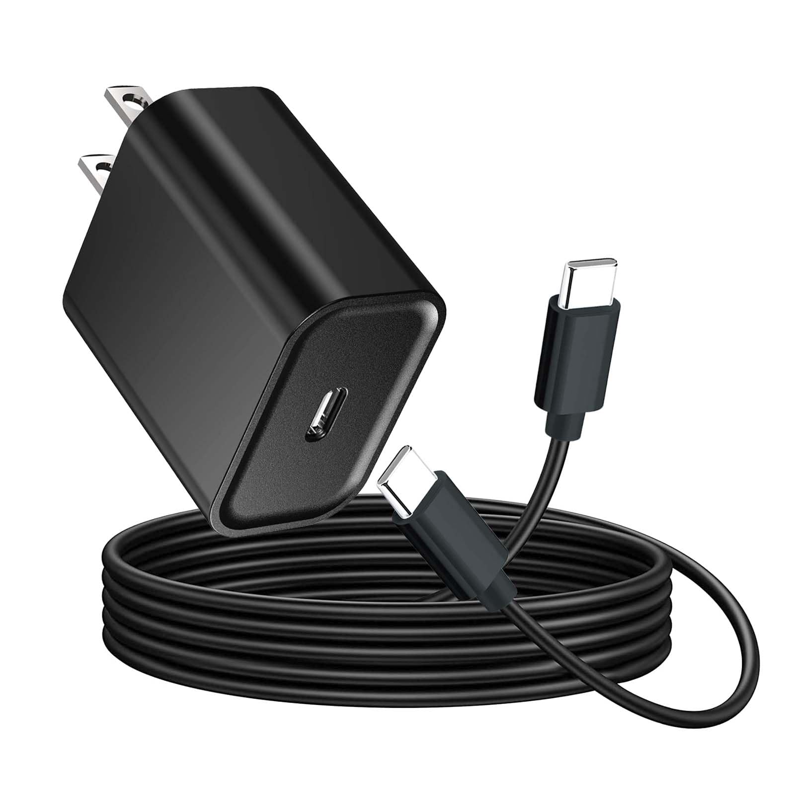 【新品未開封】Powerbeats FitブラックME2J4PA/A XWT4L 完全ワイヤレスイヤホン Powerbeats Fit ジェットブラック ME2J4PA/A